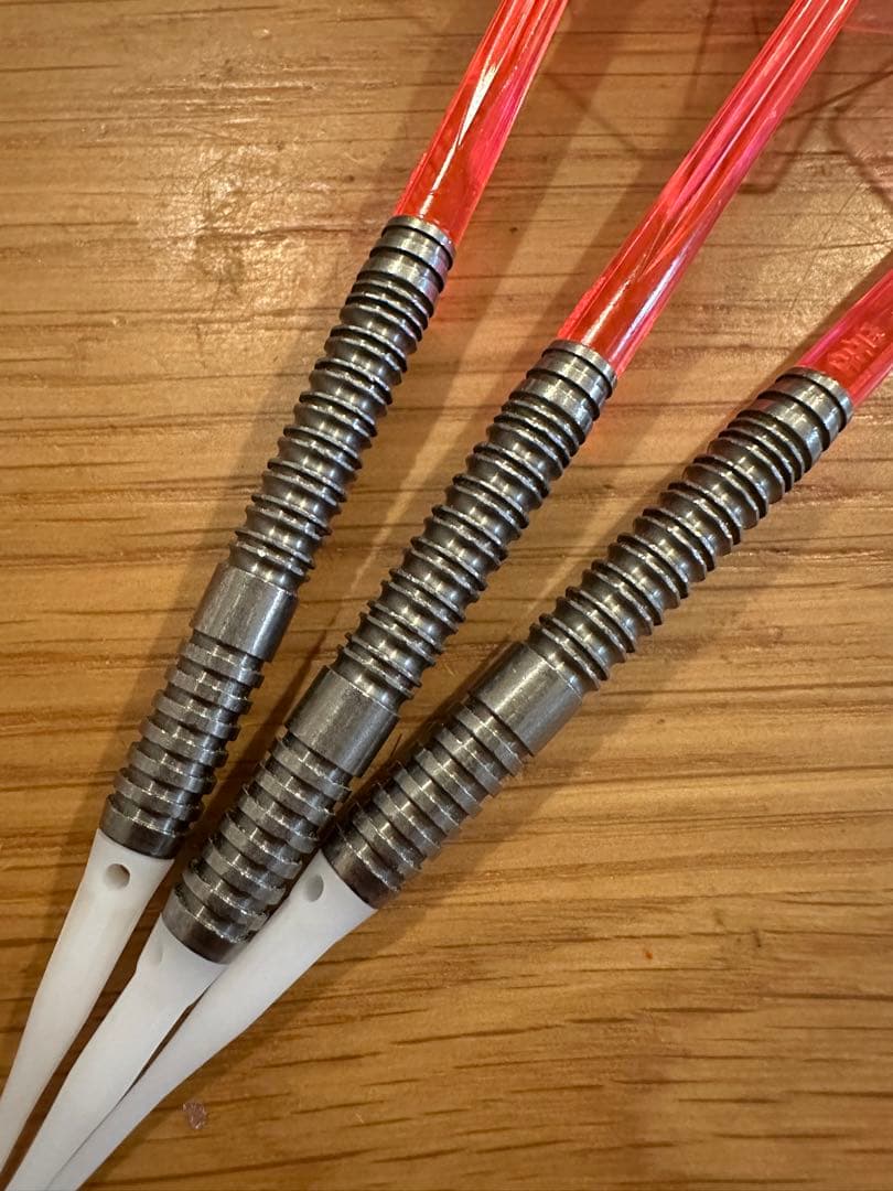 s*e様 JOKERD VALKYRIE 495