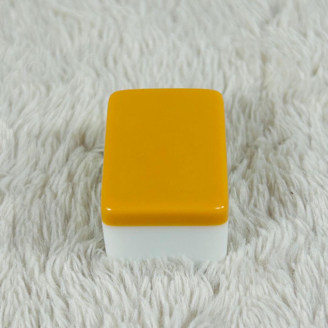 天和　落ちない牌　麻雀牌　最高級　キャメル　昭和レトロ　森工業