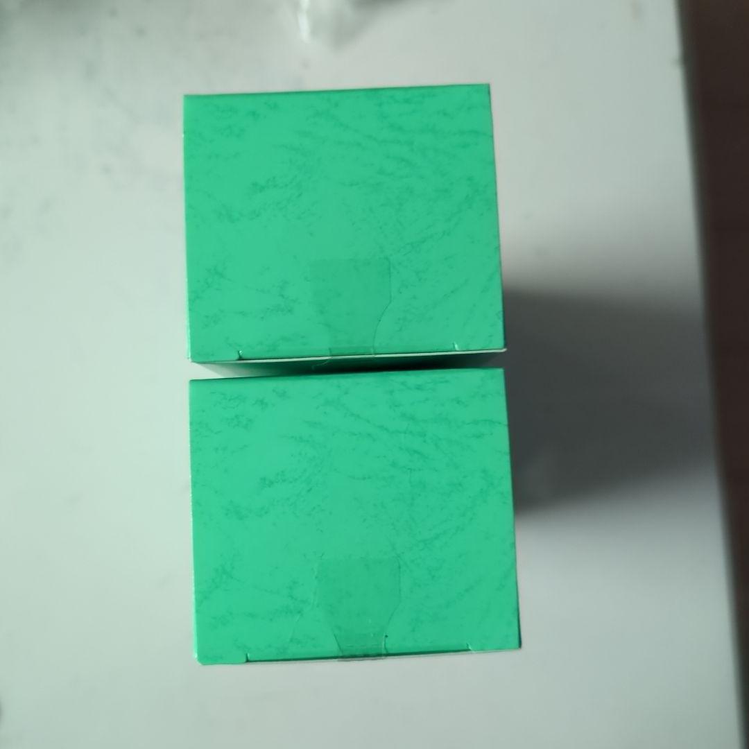 RIMONEA Esthenon ミネラルリッチスキンローション 2個セット