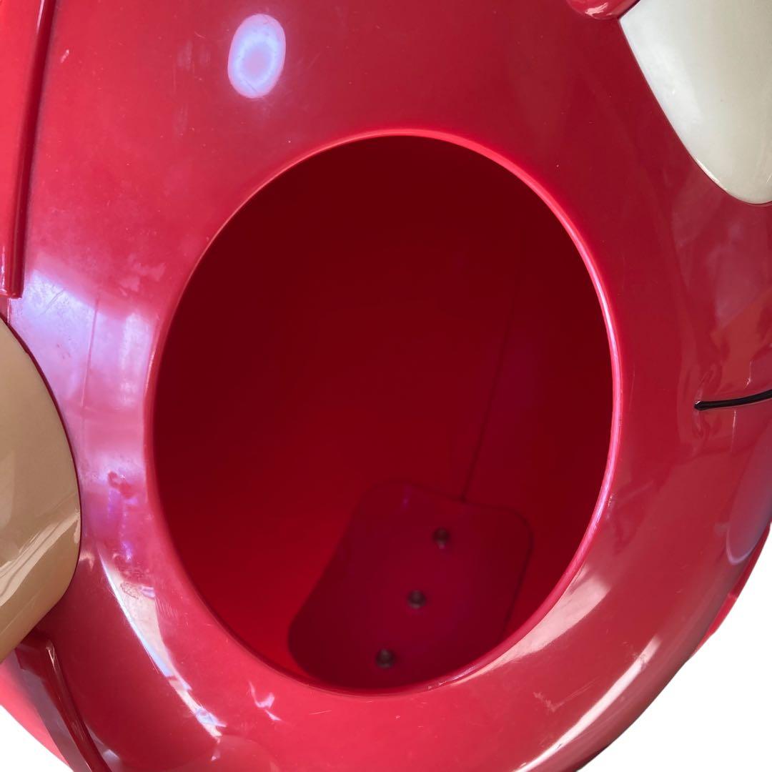 ✨非売品　M&M's 超大型　店舗用ディスプレイ　エムアンドエムズ