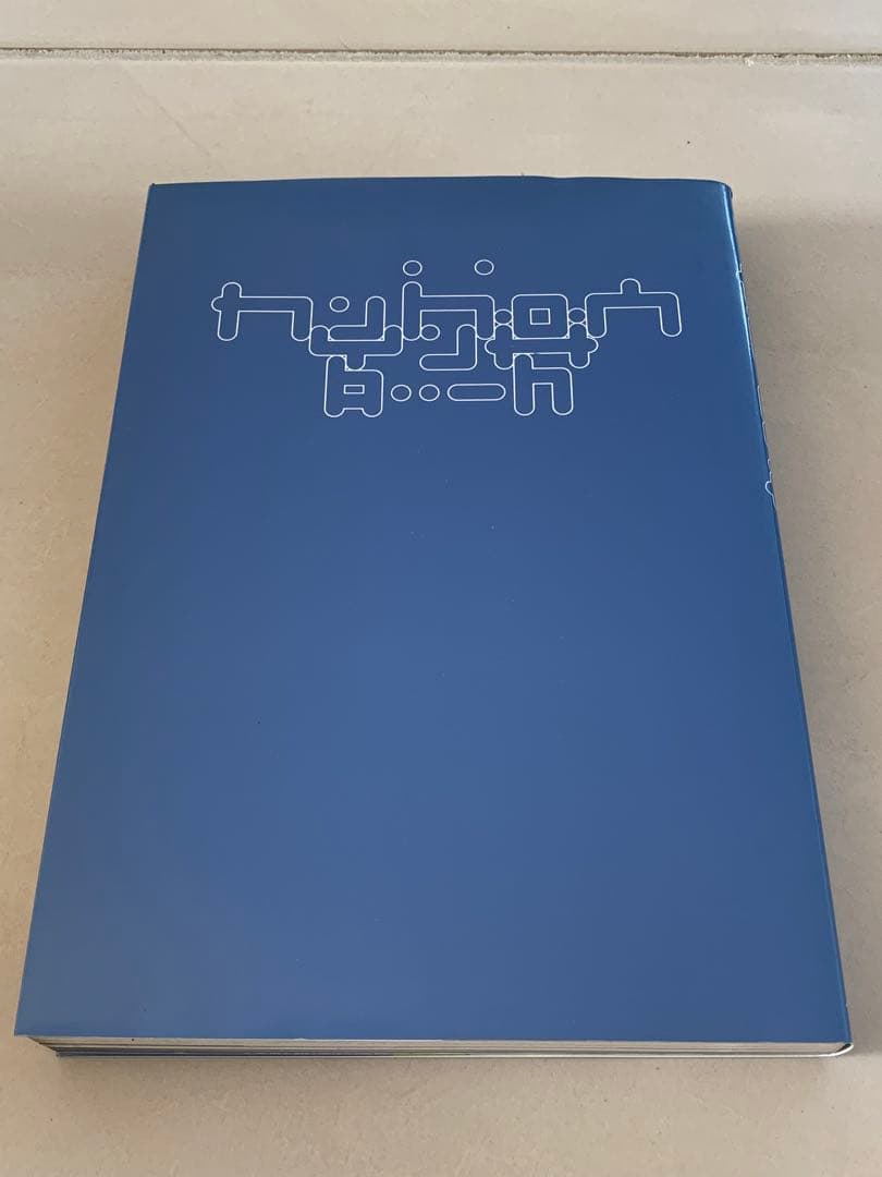 カングロウインザダーク