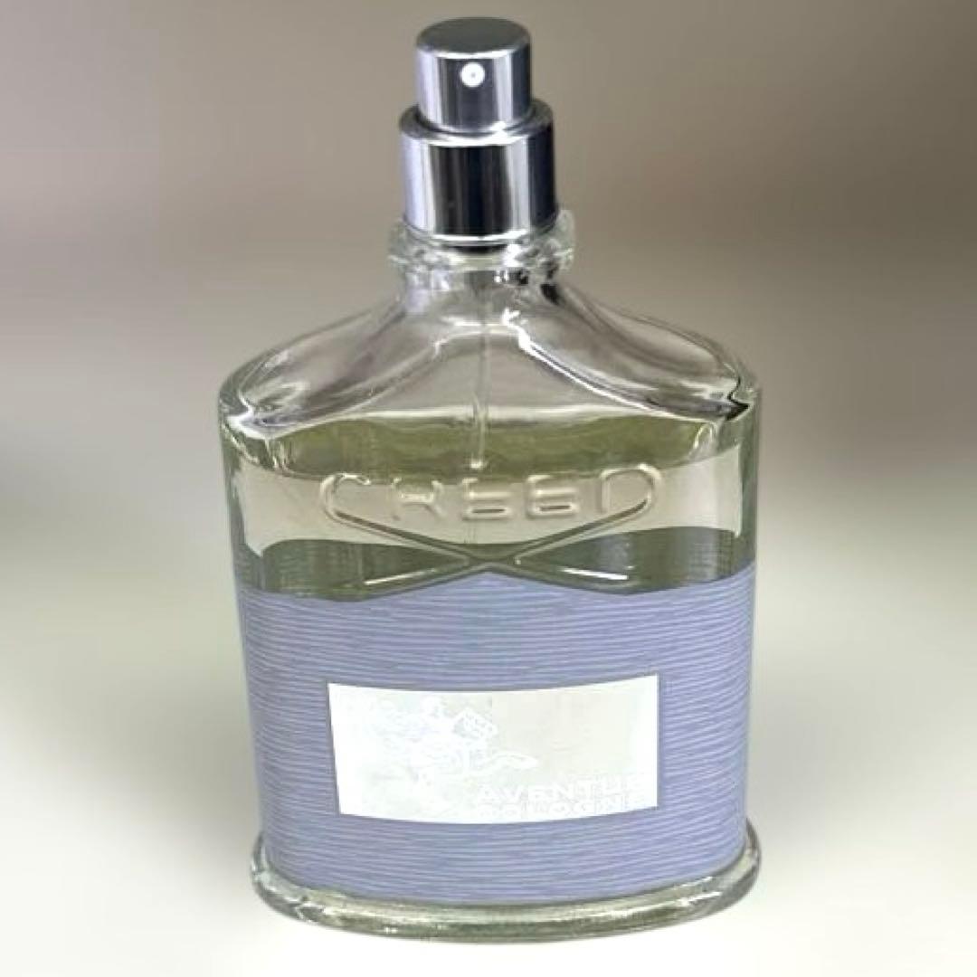 香水(男性用) Creed Aventus