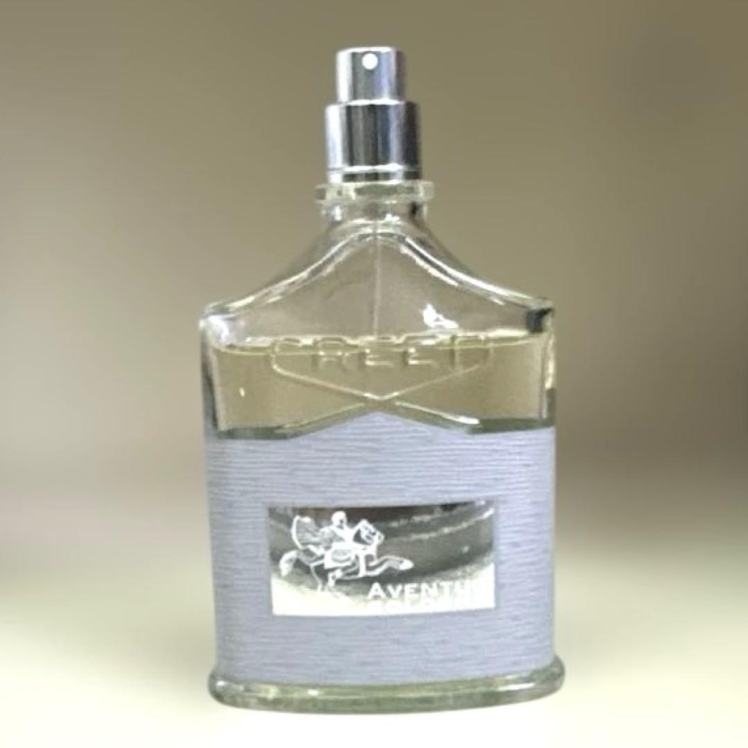 香水(男性用) Creed Aventus