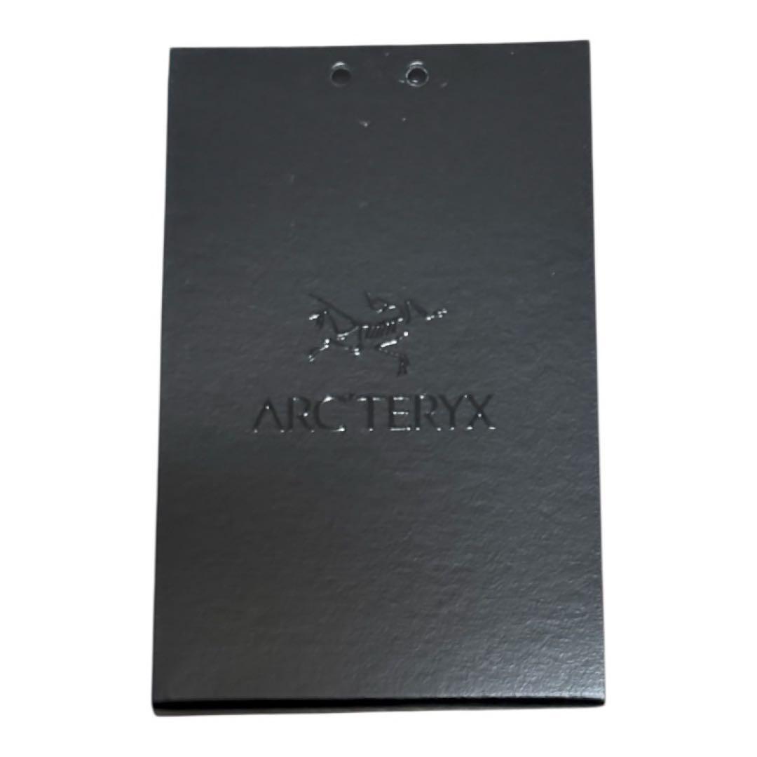 ARC'TERYX アークテリクス Grotto Toqueグロット トーク