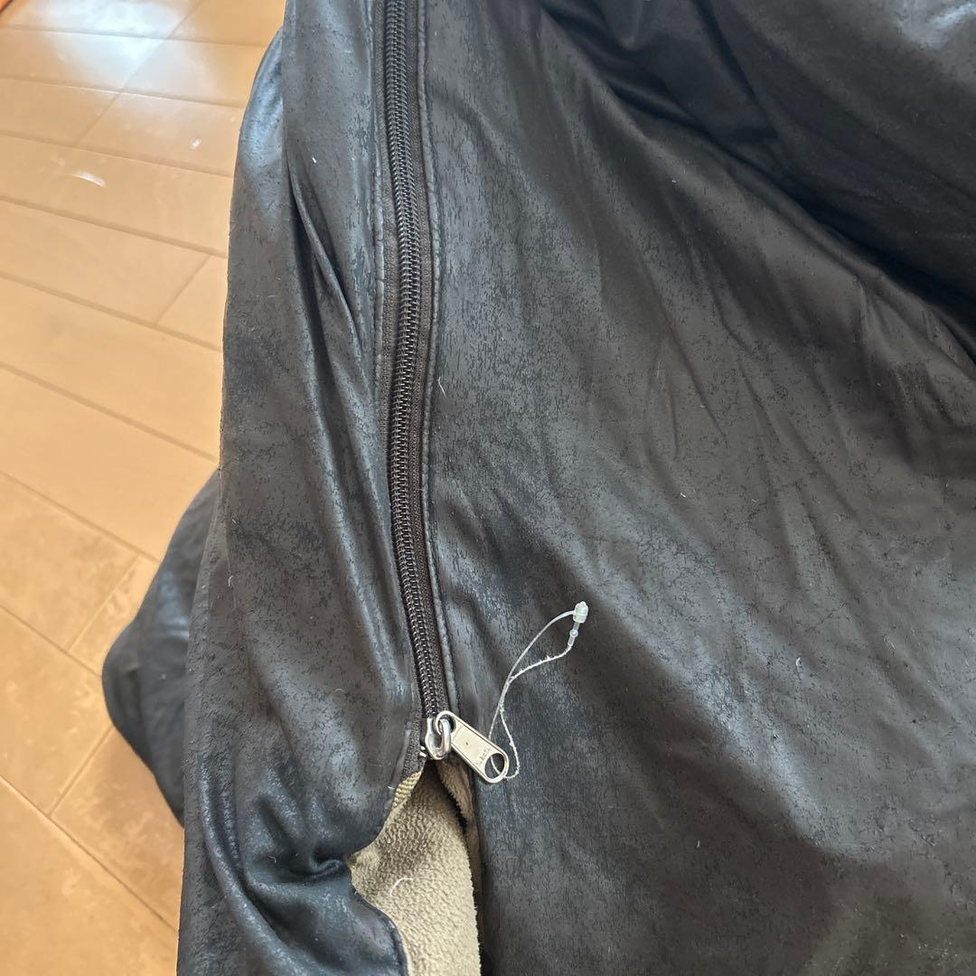 値下げ！ヨサ　テラダウンケット　yosa 温世