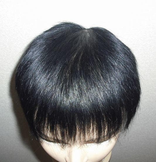 ひ*ん様 新品 マルチカバー　カット調整済み　２５㎝X２０㎝ 　ハサミで切れます