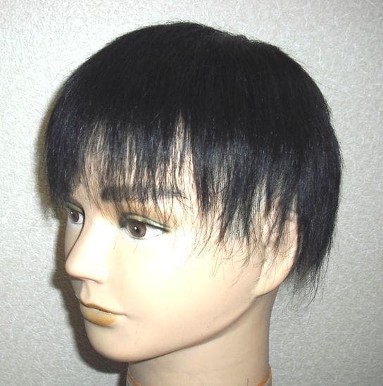 ひ*ん様 新品 マルチカバー　カット調整済み　２５㎝X２０㎝ 　ハサミで切れます