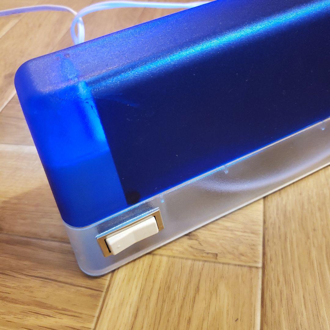 LECHAT   uv  ネイル　ライト　プロ使用