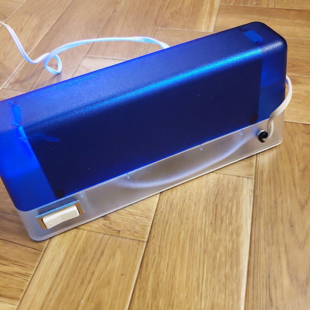 LECHAT   uv  ネイル　ライト　プロ使用