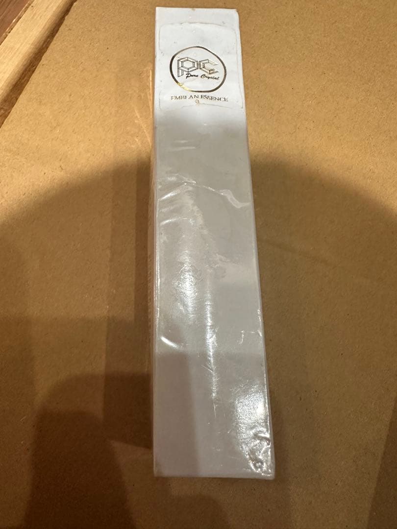 くまみちさん専用　エムプラン エッセンス 35ml 4本セット