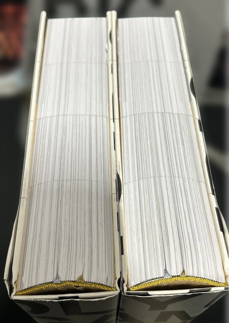 オリンピックデザイン全史 1896-2020