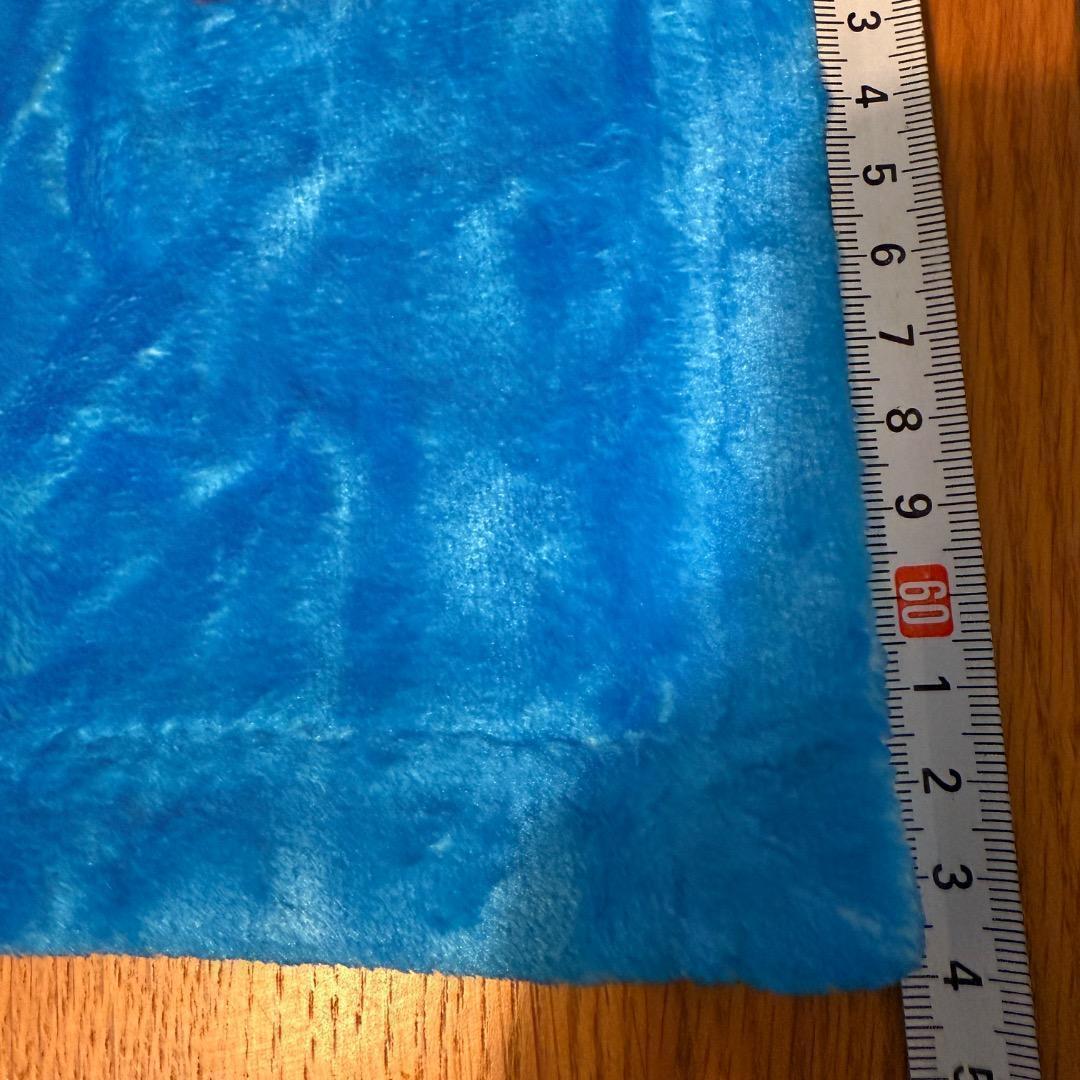 新品 ガンニバル 試写会 非売品 公開記念 インビテーションカード付 フルセット