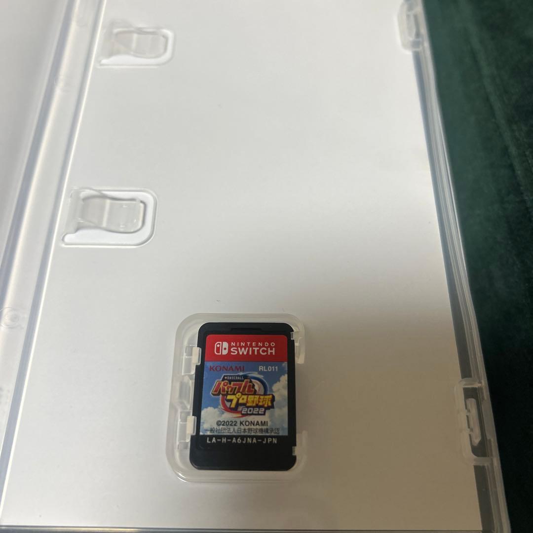 任天堂Switchライト本体➕ソフト3本➕充電器