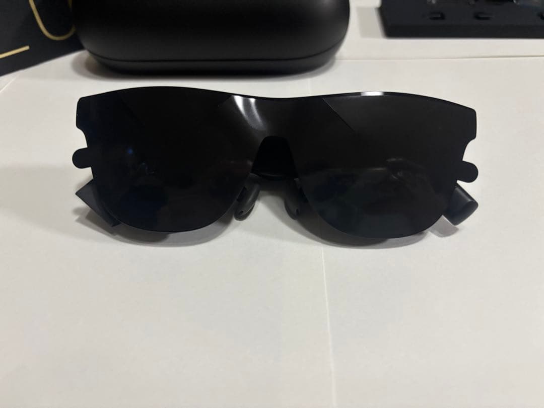 その他 XREAL One Pro & XREAL Hub