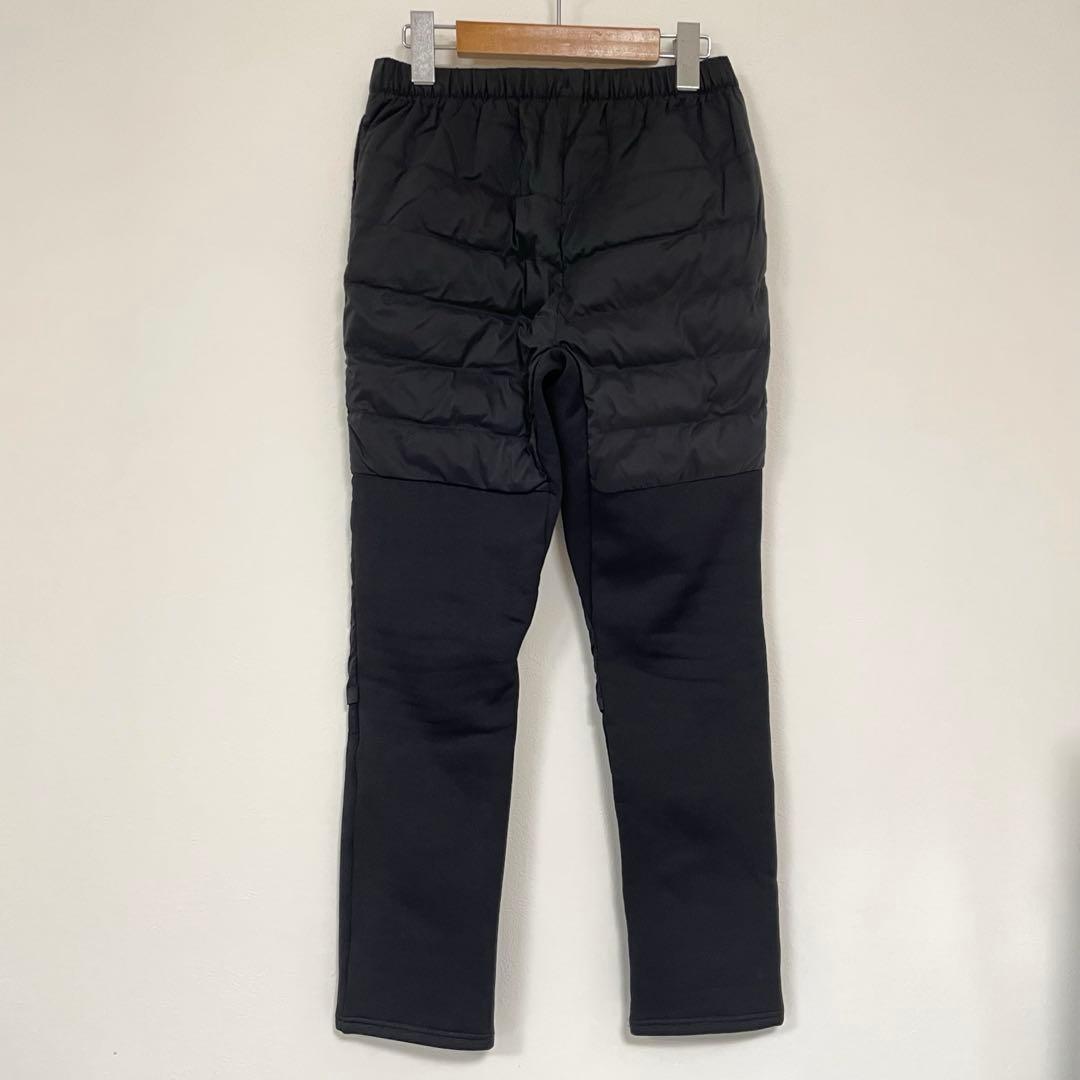 オルさま専用です★ノースフェイス レッドランロングパンツ 150