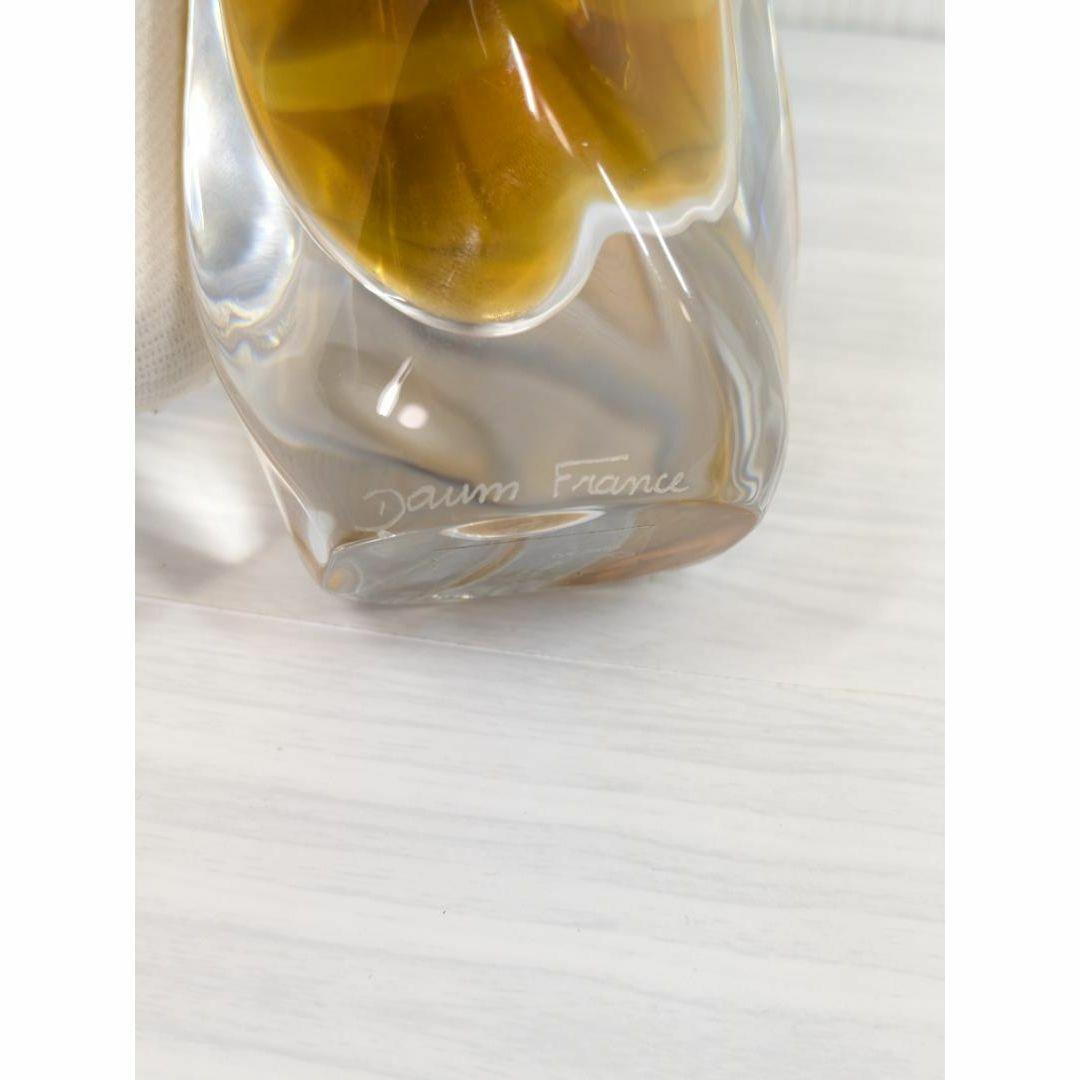 デッチマ　香水　限定　ドーム　クリスタル　ボトル　60ml