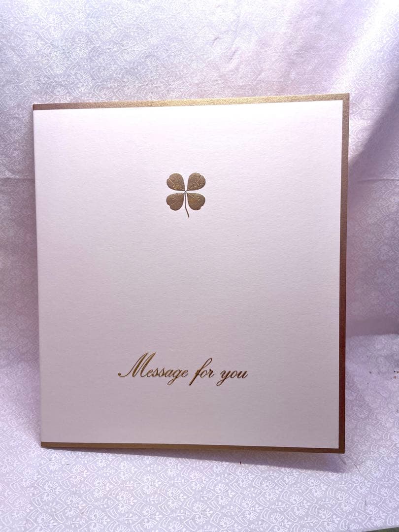 ドラクエ音楽の巨匠　すぎやまこういち先生　直筆サイン色紙