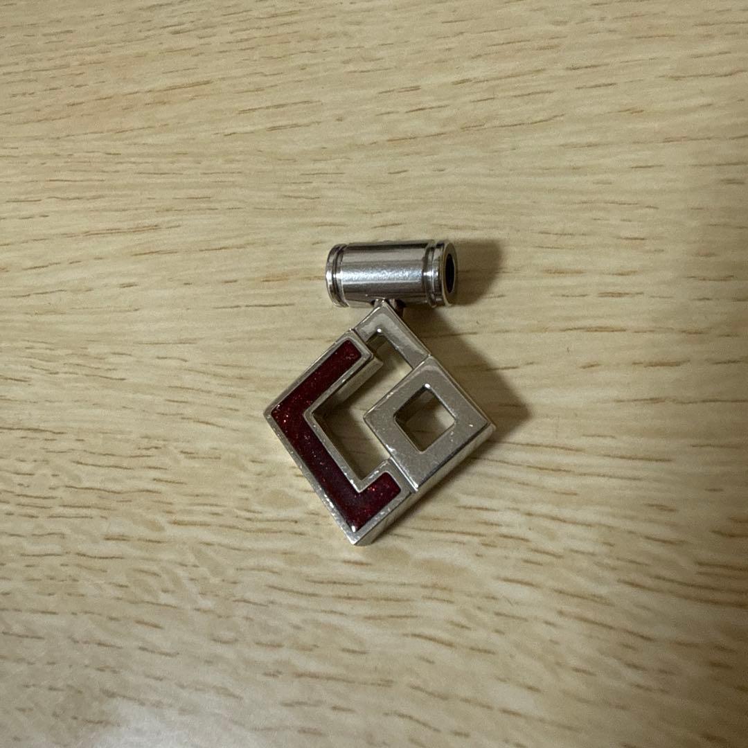 コラントッテ　Tao