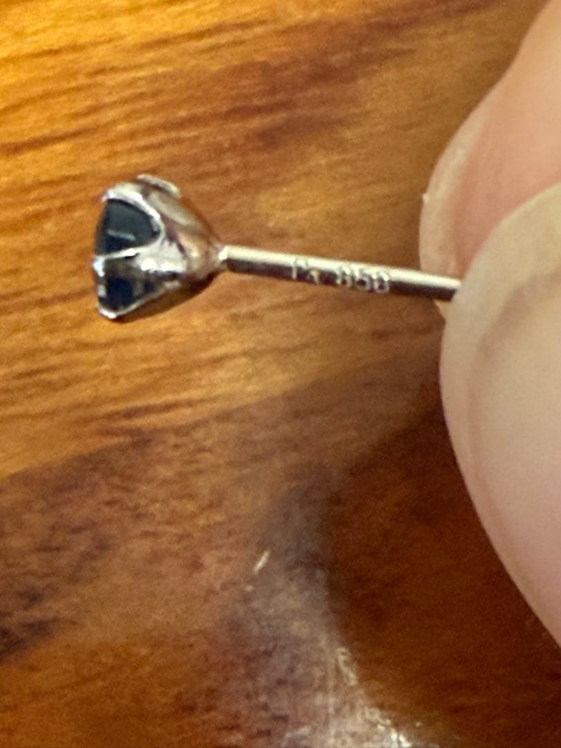 pt850、刻印多数あり、アクセサリー、指輪やネックレスなど