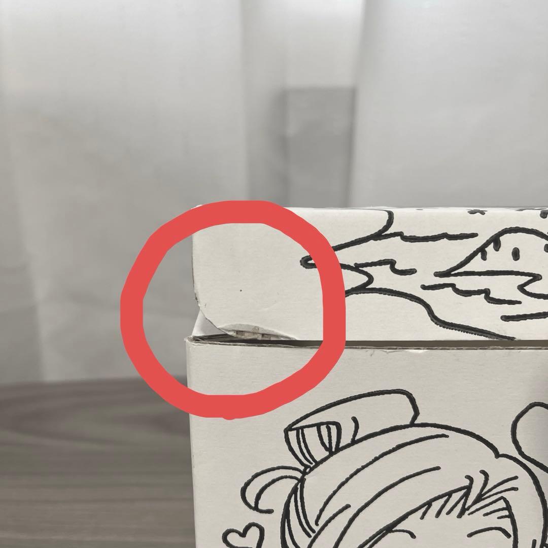 神様はじめました全巻セット➕鈴木ジュリエッタ描き下ろし収納BOX付き