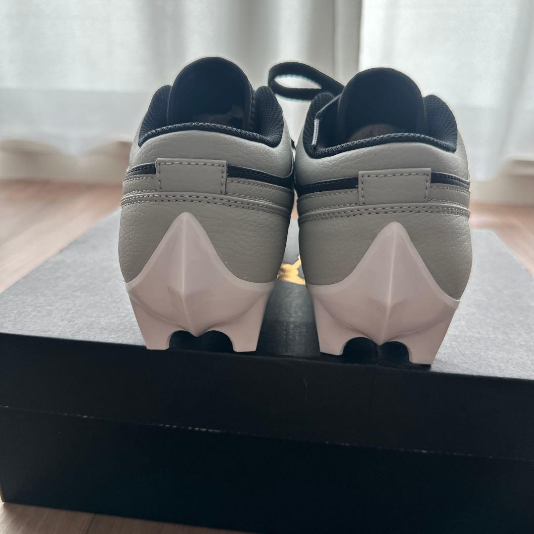 ご購入者決まりました　taichi様