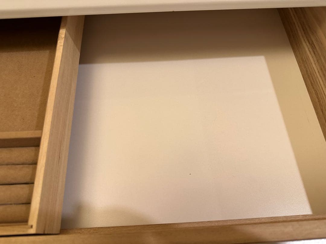 dinos チェスト100cm