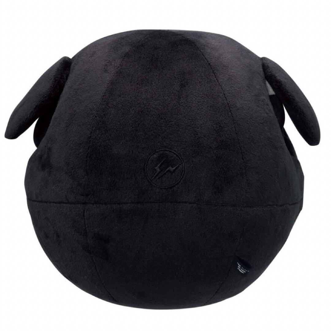 HARO FRGMT COLOR ハロ2体セット fragment ガンダム