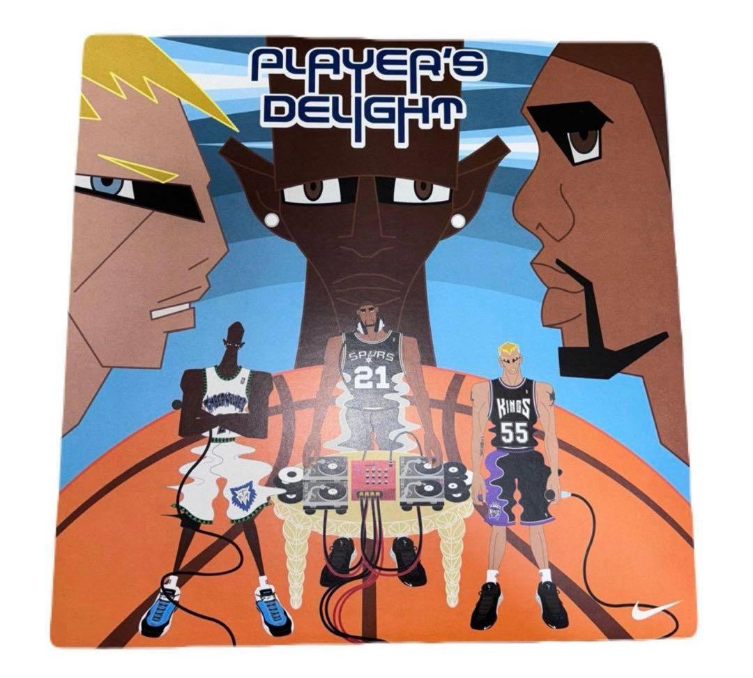 激レア　希少　Zeebra Dev Large Player's Delight