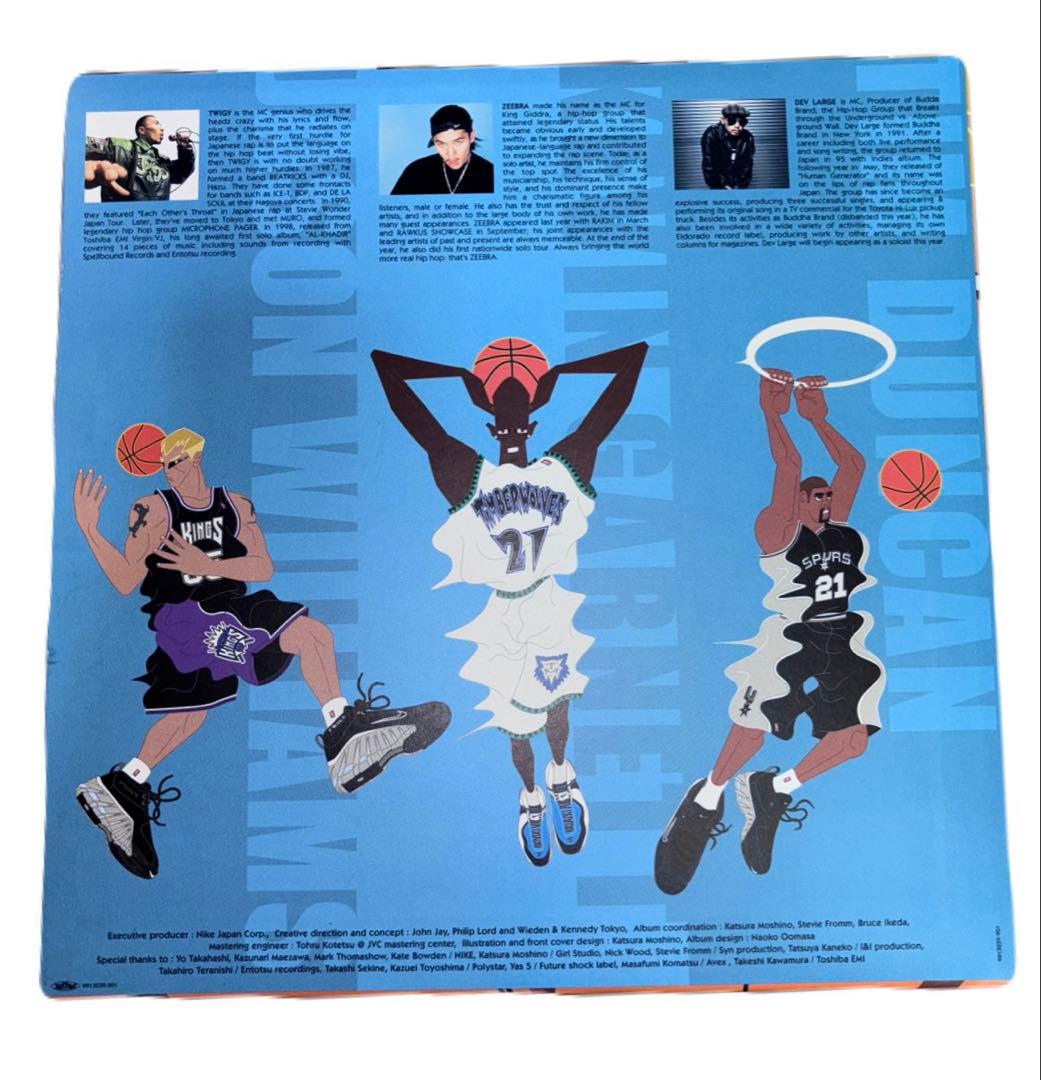 激レア　希少　Zeebra Dev Large Player's Delight