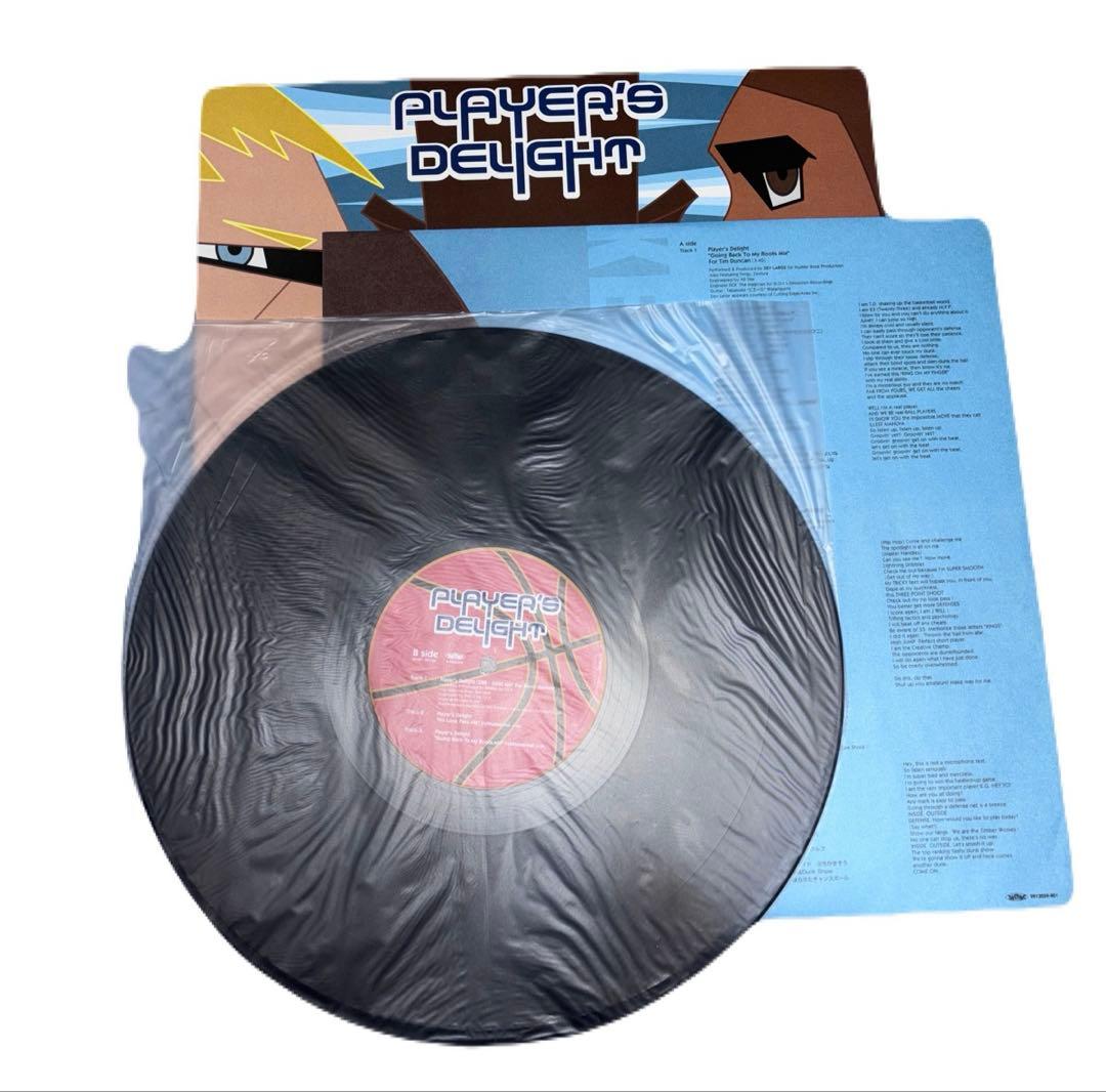 激レア　希少　Zeebra Dev Large Player's Delight