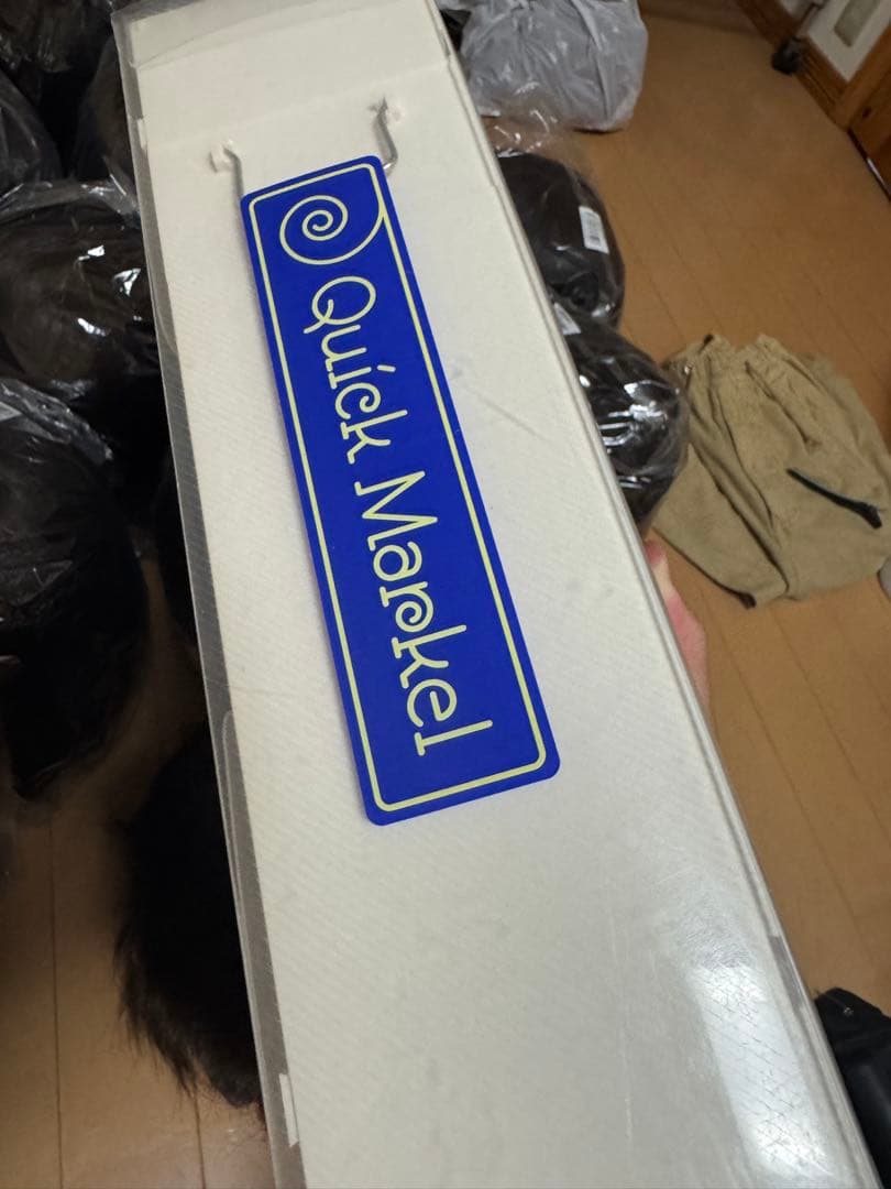 美容師専門学校グッズ