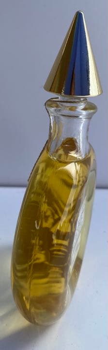 ゲラン CHANT D'AROMES EDC シャンダローム　夜間飛行