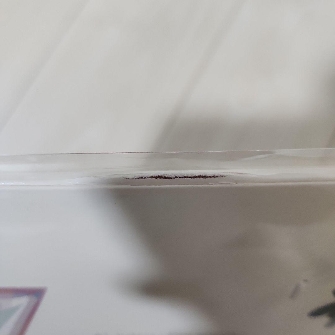 BTS / MAP OF THE SOUL 7 2LP アナログ レコード