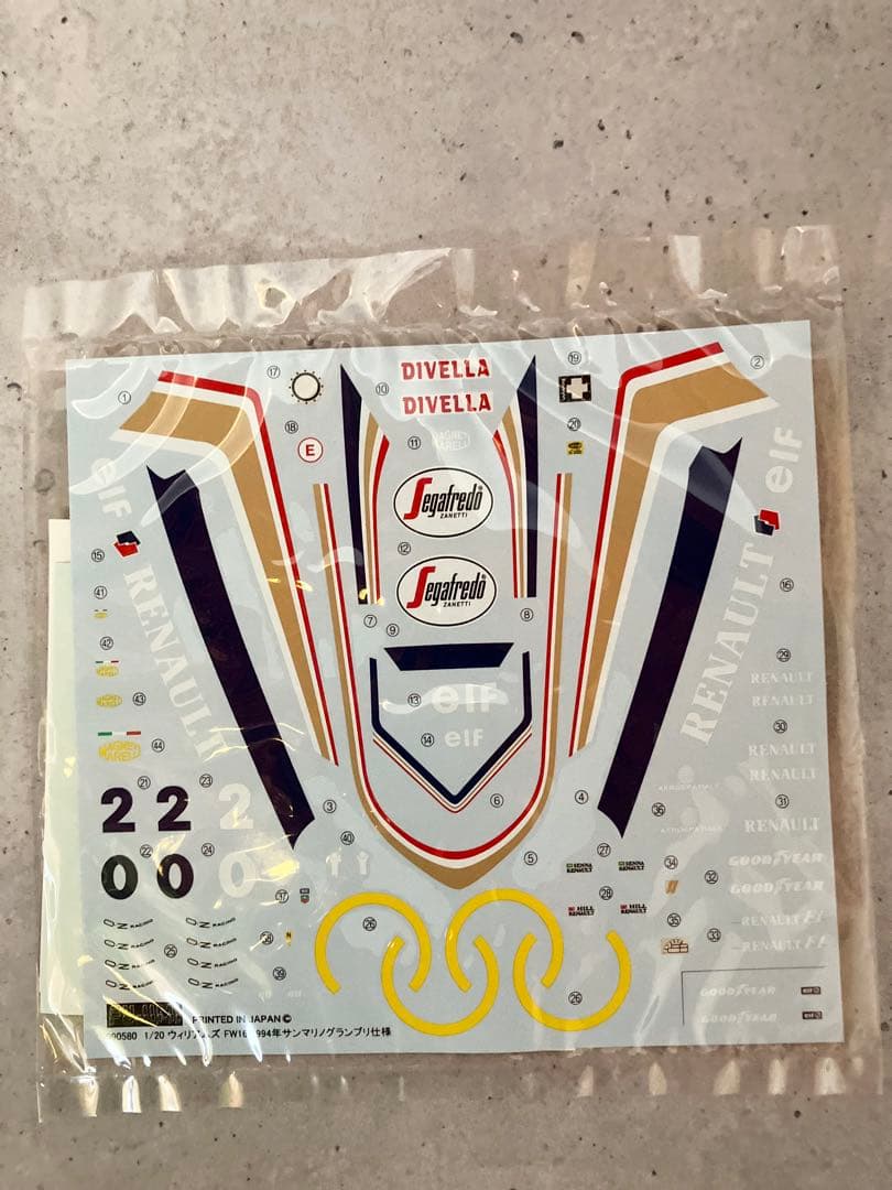 年末年始割引！ フジミ Williamsセット！初回限定特典付き