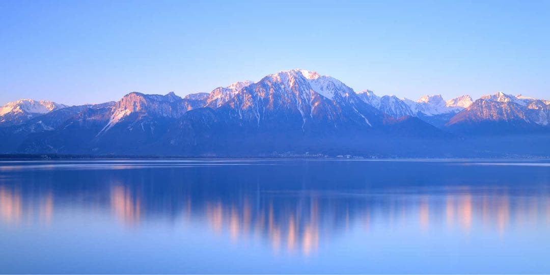 ラコリーヌ セリュラーバイオトニック（化粧水）