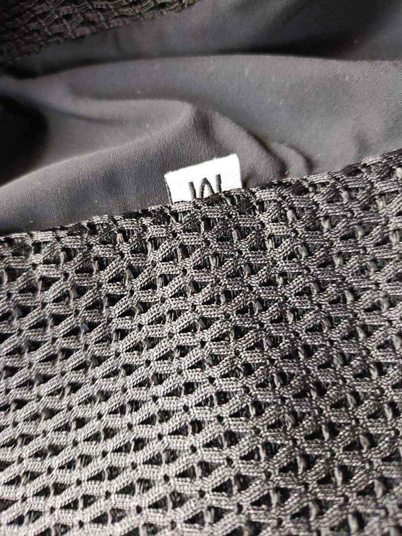 THE NORTH FACE TR Zero Mサイズ