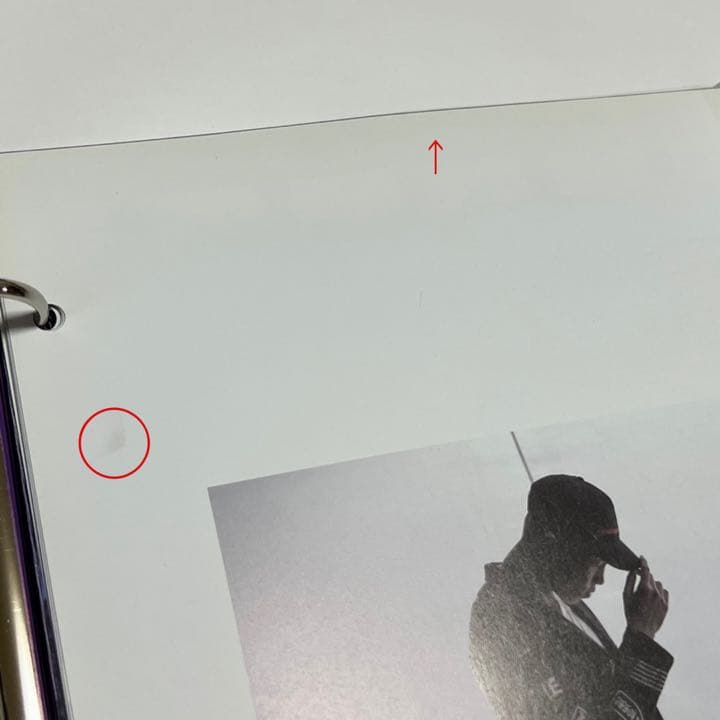 値下げ！【テヒョン　トレカ　付き】BTS MEMORIES 2017 DVD