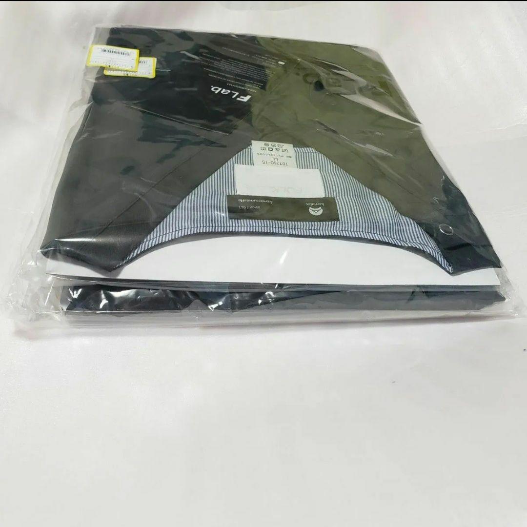 限定価格♪　FLab 　FOLK　スクラブ　セット　発売元で商品確認お願いします