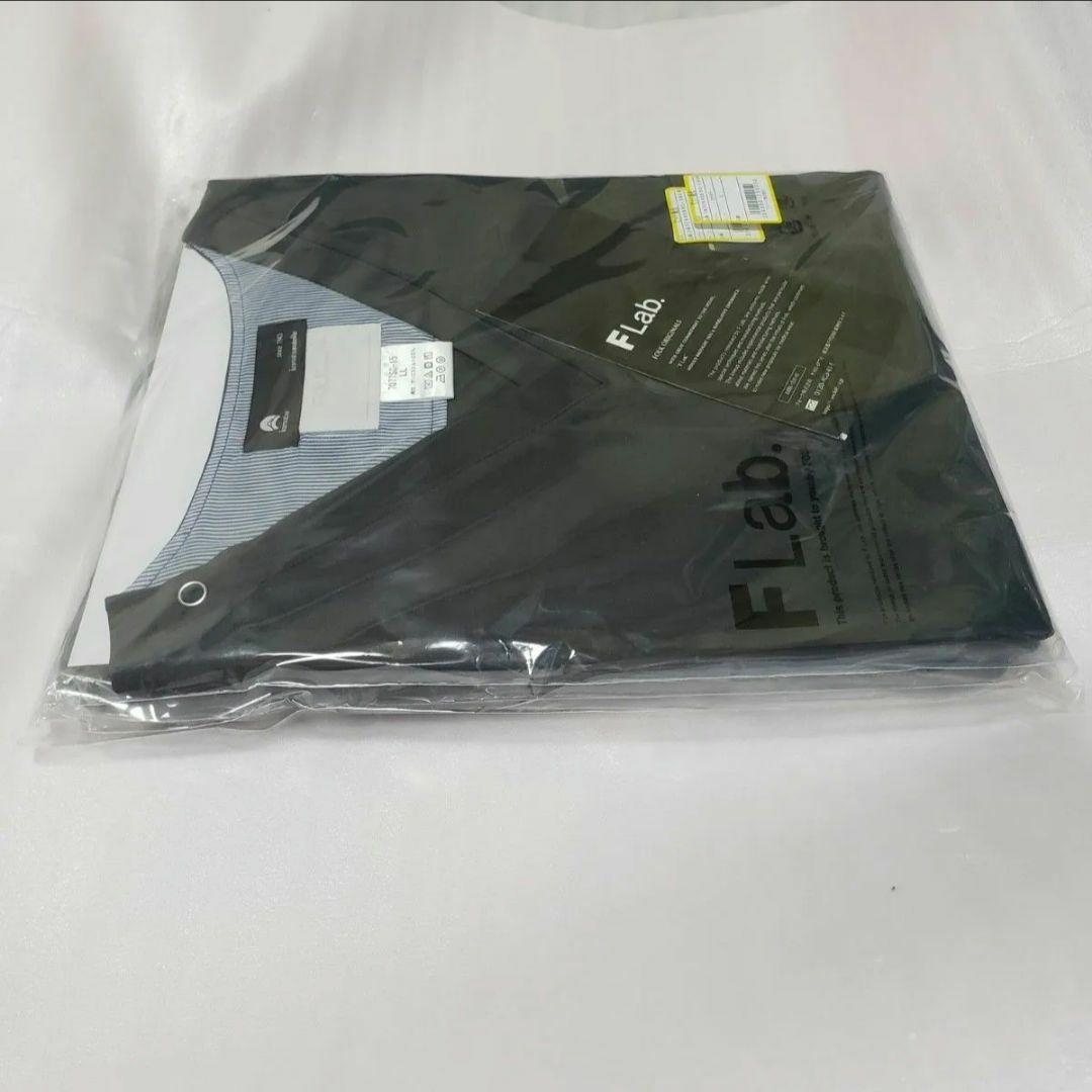 限定価格♪　FLab 　FOLK　スクラブ　セット　発売元で商品確認お願いします