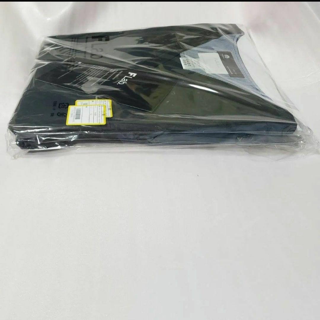 限定価格♪　FLab 　FOLK　スクラブ　セット　発売元で商品確認お願いします