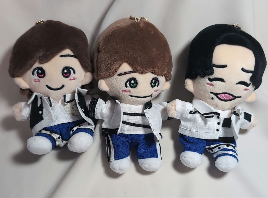 (177)nananana※プロフ確認お願いします