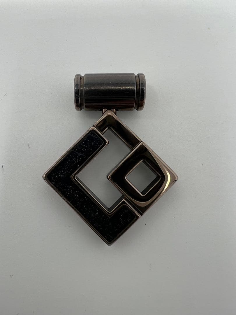 Colantotte コラントッテ TAOネックレストップ AURA