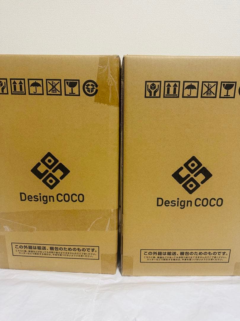 【限定特典付、輸送箱未開封】フリーレン＆フェルン 1/7スケールフィギュアセット