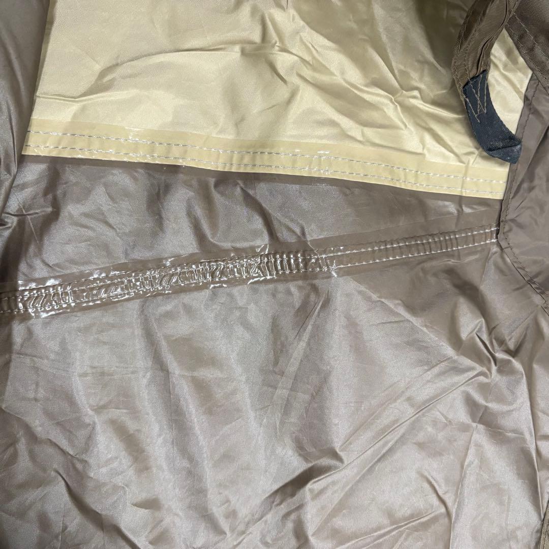 オガワ　カーサイドシェルター