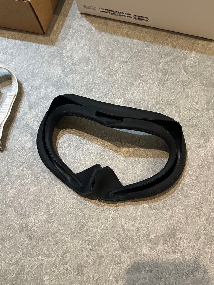 【新品同様】 Quest 3 128GB＋おまけ