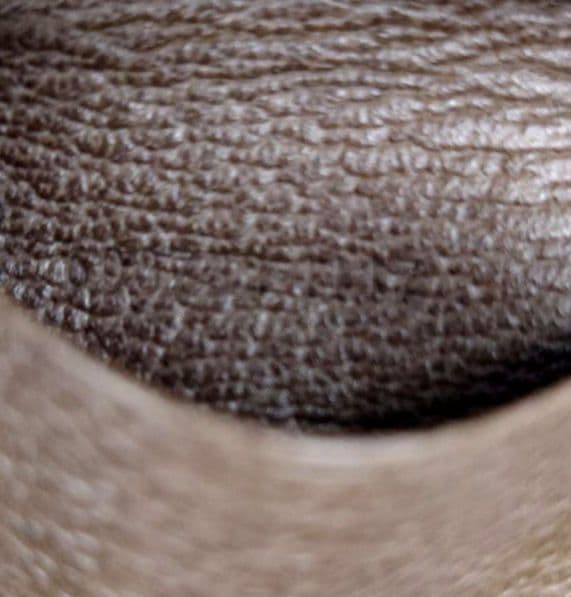 【美品】グッチ 6連 キーケース GGスプリーム マーモント シェリーライン