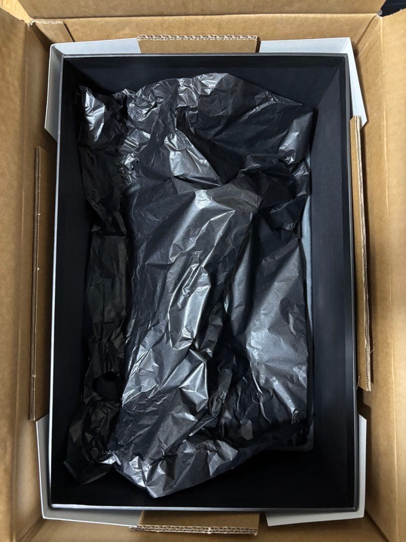 DEATH STRANDING 2 コレクターズエディション 特典