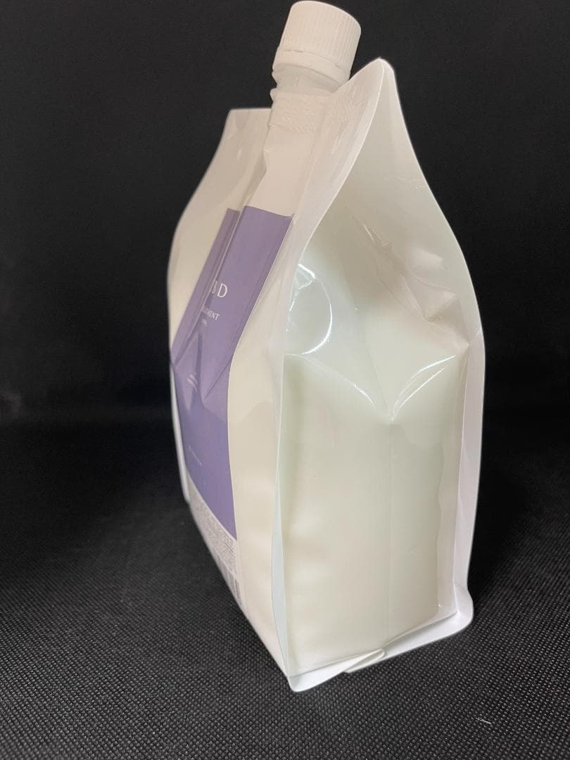 SHRISILA シュリシーラ トリートメント 1000ml　日本製