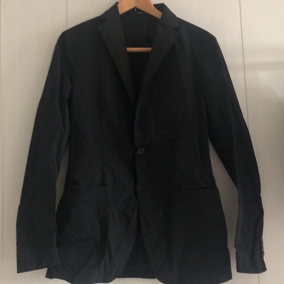 タリアトーレ【TAGLIATORE】GYMスーツ