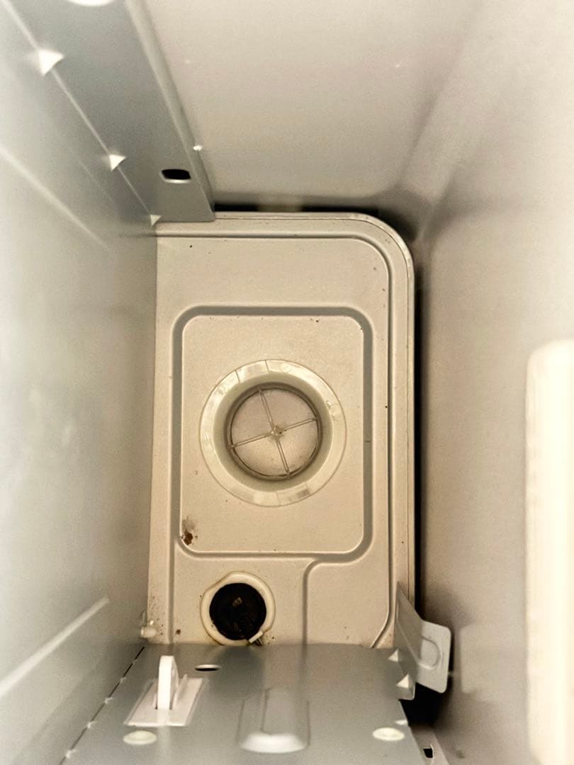 コロナ FH-G3216Y 石油ファンヒーター 2016年製